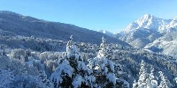 Sauze d'Oulx